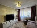 2-бөлмелі пәтер · 43 м² · 5/5 қабат, Мкр Самал 8, бағасы: 11.5 млн ₸ в Таразе — фото 7