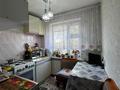 2-бөлмелі пәтер · 43 м² · 5/5 қабат, Мкр Самал 8, бағасы: 11.5 млн ₸ в Таразе — фото 8