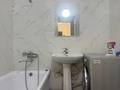3-бөлмелі пәтер · 70 м² · 1/5 қабат, Мкр Аксай-4 45 — Момышулы - Жубанова, бағасы: 300 000 ₸ в Алматы, Ауэзовский р-н — фото 9