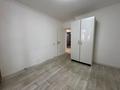 3-бөлмелі пәтер · 70 м² · 1/5 қабат, Мкр Аксай-4 45 — Момышулы - Жубанова, бағасы: 300 000 ₸ в Алматы, Ауэзовский р-н — фото 7