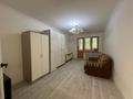3-бөлмелі пәтер · 70 м² · 1/5 қабат, Мкр Аксай-4 45 — Момышулы - Жубанова, бағасы: 300 000 ₸ в Алматы, Ауэзовский р-н — фото 2