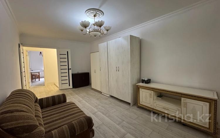 3-бөлмелі пәтер · 70 м² · 1/5 қабат, Мкр Аксай-4 45 — Момышулы - Жубанова, бағасы: 300 000 ₸ в Алматы, Ауэзовский р-н — фото 24