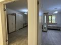 3-бөлмелі пәтер · 70 м² · 1/5 қабат, Мкр Аксай-4 45 — Момышулы - Жубанова, бағасы: 300 000 ₸ в Алматы, Ауэзовский р-н — фото 11