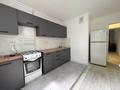 3-бөлмелі пәтер · 70 м² · 1/5 қабат, Мкр Аксай-4 45 — Момышулы - Жубанова, бағасы: 300 000 ₸ в Алматы, Ауэзовский р-н — фото 3