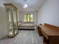 3-бөлмелі пәтер · 70 м² · 1/5 қабат, Мкр Аксай-4 45 — Момышулы - Жубанова, бағасы: 300 000 ₸ в Алматы, Ауэзовский р-н — фото 5