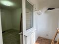 3-бөлмелі пәтер · 70 м² · 1/5 қабат, Мкр Аксай-4 45 — Момышулы - Жубанова, бағасы: 300 000 ₸ в Алматы, Ауэзовский р-н — фото 13
