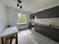 3-бөлмелі пәтер · 70 м² · 1/5 қабат, Мкр Аксай-4 45 — Момышулы - Жубанова, бағасы: 300 000 ₸ в Алматы, Ауэзовский р-н — фото 4