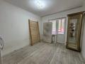 3-бөлмелі пәтер · 70 м² · 1/5 қабат, Мкр Аксай-4 45 — Момышулы - Жубанова, бағасы: 300 000 ₸ в Алматы, Ауэзовский р-н — фото 8