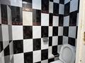 3-бөлмелі пәтер · 70 м² · 1/5 қабат, Мкр Аксай-4 45 — Момышулы - Жубанова, бағасы: 300 000 ₸ в Алматы, Ауэзовский р-н — фото 10