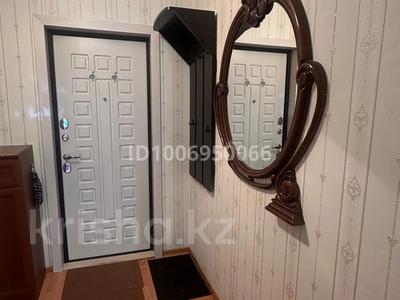 1-комнатная квартира · 35 м² · 1/9 этаж, Машхур Жусупа 284 — Чокина-1 Мая за 16.8 млн 〒 в Павлодаре