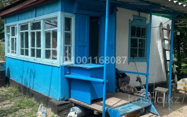 Дача · 1 комната · 30 м² · 10 сот., 11 линия 10 — Поселок Ават за 8 млн 〒 — фото 2