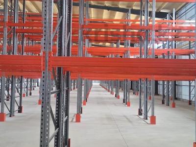 Промбаза · 400 соток, Жамбыла 1 за 10 млн 〒 в Комсомоле