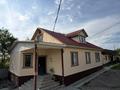 Отдельный дом · 6 комнат · 190 м² · 4 сот., Улица Рябича 137/1 — Улица Рябича, 137/1 за 70 млн ₸ в Бельбулаке (Мичурино)