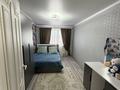 Отдельный дом · 6 комнат · 190 м² · 4 сот., Улица Рябича 137/1 — Улица Рябича, 137/1 за 70 млн ₸ в Бельбулаке (Мичурино) — фото 12