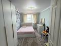 Отдельный дом · 6 комнат · 190 м² · 4 сот., Улица Рябича 137/1 — Улица Рябича, 137/1 за 70 млн ₸ в Бельбулаке (Мичурино) — фото 13