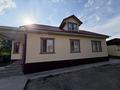 Отдельный дом · 6 комнат · 190 м² · 4 сот., Улица Рябича 137/1 — Улица Рябича, 137/1 за 70 млн ₸ в Бельбулаке (Мичурино) — фото 2