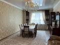 Отдельный дом · 6 комнат · 190 м² · 4 сот., Улица Рябича 137/1 — Улица Рябича, 137/1 за 70 млн ₸ в Бельбулаке (Мичурино) — фото 3