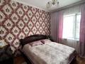 Отдельный дом · 6 комнат · 190 м² · 4 сот., Улица Рябича 137/1 — Улица Рябича, 137/1 за 70 млн ₸ в Бельбулаке (Мичурино) — фото 5