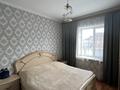 Отдельный дом · 6 комнат · 190 м² · 4 сот., Улица Рябича 137/1 — Улица Рябича, 137/1 за 70 млн ₸ в Бельбулаке (Мичурино) — фото 6