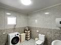 Отдельный дом · 6 комнат · 190 м² · 4 сот., Улица Рябича 137/1 — Улица Рябича, 137/1 за 70 млн ₸ в Бельбулаке (Мичурино) — фото 8