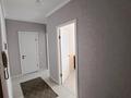 1-комнатная квартира · 38 м² · 5/9 этаж, Мустафа Шокай 107 за 210 000 ₸ в Астане, Алматы р-н — фото 2