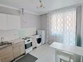 1-комнатная квартира · 38 м² · 5/9 этаж, Мустафа Шокай 107 за 210 000 ₸ в Астане, Алматы р-н — фото 5