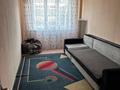 3-бөлмелі пәтер · 65 м² · 2/5 қабат, мкр Коккайнар, Аркалык 115, бағасы: 280 000 ₸ в Алматы, Алатауский р-н