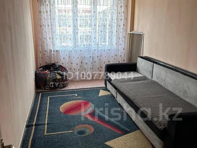 3-бөлмелі пәтер · 65 м² · 2/5 қабат, мкр Коккайнар, Аркалык 115, бағасы: 300 000 〒 в Алматы, Алатауский р-н