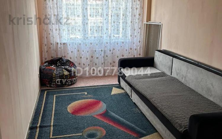 3-бөлмелі пәтер · 65 м² · 2/5 қабат, мкр Коккайнар, Аркалык 115, бағасы: 280 000 ₸ в Алматы, Алатауский р-н — фото 2