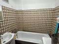 3-бөлмелі пәтер · 65 м² · 2/5 қабат, мкр Коккайнар, Аркалык 115, бағасы: 280 000 ₸ в Алматы, Алатауский р-н — фото 7
