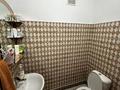 3-бөлмелі пәтер · 65 м² · 2/5 қабат, мкр Коккайнар, Аркалык 115, бағасы: 280 000 ₸ в Алматы, Алатауский р-н — фото 8