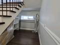 Отдельный дом · 4 комнаты · 180 м² · 7.5 сот., Family village 6 за 2 млн ₸ в Астане, Есильский р-н — фото 10