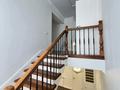 Отдельный дом · 4 комнаты · 180 м² · 7.5 сот., Family village 6 за 2 млн ₸ в Астане, Есильский р-н — фото 11