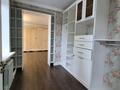 Отдельный дом · 4 комнаты · 180 м² · 7.5 сот., Family village 6 за 2 млн ₸ в Астане, Есильский р-н — фото 12