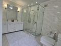 Отдельный дом · 4 комнаты · 180 м² · 7.5 сот., Family village 6 за 2 млн ₸ в Астане, Есильский р-н — фото 13