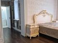 Отдельный дом · 4 комнаты · 180 м² · 7.5 сот., Family village 6 за 2 млн ₸ в Астане, Есильский р-н — фото 14