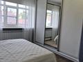 Отдельный дом · 4 комнаты · 180 м² · 7.5 сот., Family village 6 за 2 млн ₸ в Астане, Есильский р-н — фото 16