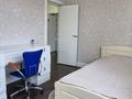 Отдельный дом · 4 комнаты · 180 м² · 7.5 сот., Family village 6 за 2 млн ₸ в Астане, Есильский р-н — фото 18