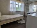 Отдельный дом · 4 комнаты · 180 м² · 7.5 сот., Family village 6 за 2 млн ₸ в Астане, Есильский р-н — фото 19