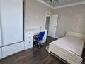 Отдельный дом · 4 комнаты · 180 м² · 7.5 сот., Family village 6 за 2 млн ₸ в Астане, Есильский р-н — фото 20