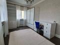 Отдельный дом · 4 комнаты · 180 м² · 7.5 сот., Family village 6 за 2 млн ₸ в Астане, Есильский р-н — фото 21