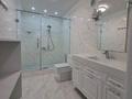 Отдельный дом · 4 комнаты · 180 м² · 7.5 сот., Family village 6 за 2 млн ₸ в Астане, Есильский р-н — фото 22