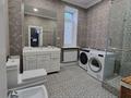 Отдельный дом · 4 комнаты · 180 м² · 7.5 сот., Family village 6 за 2 млн ₸ в Астане, Есильский р-н — фото 23