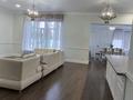 Отдельный дом · 4 комнаты · 180 м² · 7.5 сот., Family village 6 за 2 млн ₸ в Астане, Есильский р-н — фото 24