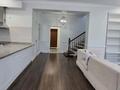 Отдельный дом · 4 комнаты · 180 м² · 7.5 сот., Family village 6 за 2 млн ₸ в Астане, Есильский р-н — фото 3
