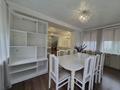 Отдельный дом · 4 комнаты · 180 м² · 7.5 сот., Family village 6 за 2 млн ₸ в Астане, Есильский р-н — фото 4