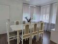 Отдельный дом · 4 комнаты · 180 м² · 7.5 сот., Family village 6 за 2 млн ₸ в Астане, Есильский р-н — фото 6