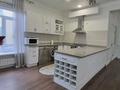 Отдельный дом · 4 комнаты · 180 м² · 7.5 сот., Family village 6 за 2 млн ₸ в Астане, Есильский р-н — фото 7