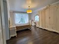 Отдельный дом · 4 комнаты · 180 м² · 7.5 сот., Family village 6 за 2 млн ₸ в Астане, Есильский р-н — фото 9