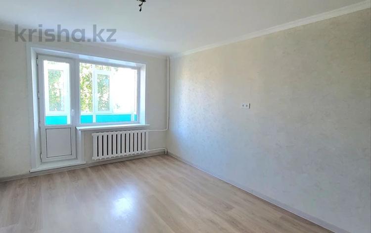 2-комнатная квартира, 50 м², 4/5 этаж, Ташенова 13/1